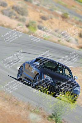 media/May-13-2023-Speed Ventures (Sat) [[03fd9661ba]]/Purple/Turn 1/